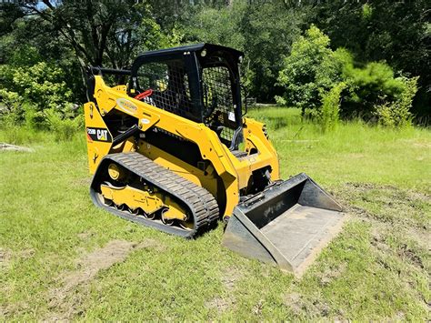 homeowner skid steer purchase cost 2018|cheapest new skid steer.